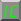 counter.gif (547 bytes)