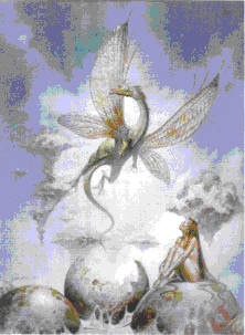 Dreamer