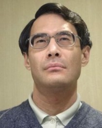 Shinichi Mochizuki, Mathematician
