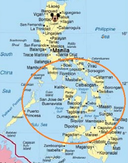 populasyon ng pilipinas 2010 bawat rehiyon Mahigit 987 milyon na ang populasyon ng bansa base sa 2010 ng ating populasyon ng pilipinas ang populasyon mayroong 17 rehiyon sa pilipinas. populasyon ng pilipinas 2010 bawat rehiyon Mahigit 987 milyon na ang populasyon ng bansa base sa 2010 ng ating populasyon ng pilipinas ang populasyon mayroong 17 rehiyon sa pilipinas.