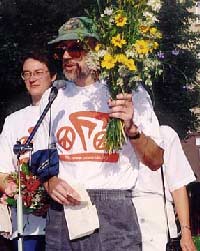 Sigitas Kuas