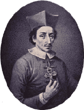 Stenonis