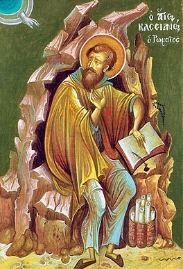 Jonas Kasianas