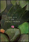 The God of Small Things