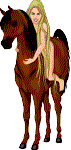 Godiva