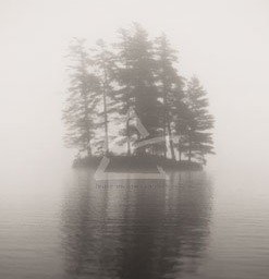 Pines Island
