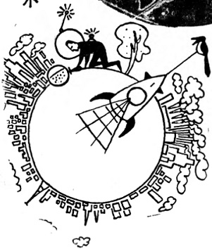 Proto paieka