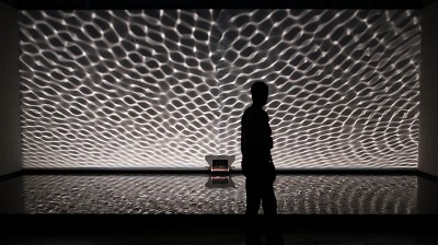 Mindroom