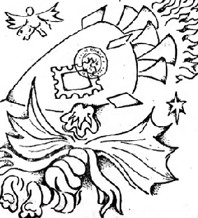 filiganai