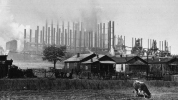 1937, Ensley