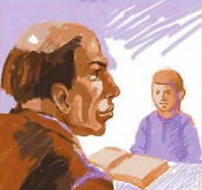 Tikroji istorija