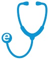 Elektroninis daktaras