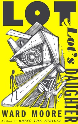 Loto dukra