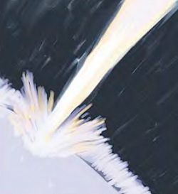 Meteoritas