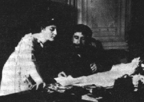 Joseph Henri Boex