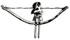 Bow of Umay