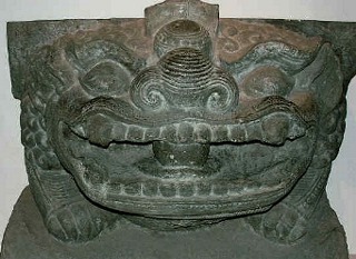 Thai Tong period
