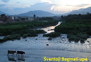 Bagmati