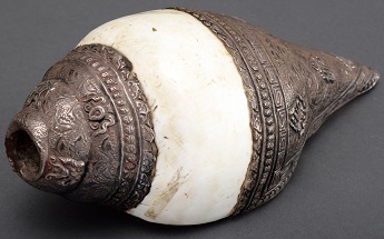 Dung-kar