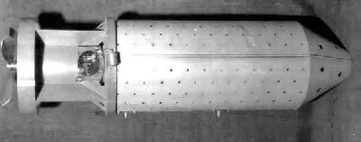iknosparni bomba