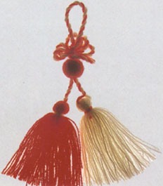 Martenitsa