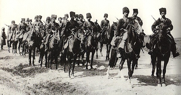 1914