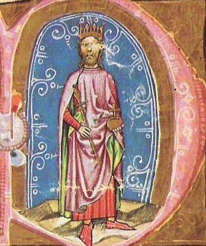 Bela IV