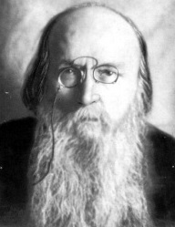 Apolonas Karelinas