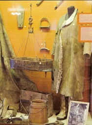 Museum of Nature