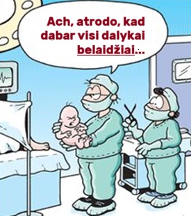 Bambagysl�