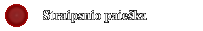 Straipsnio paieka