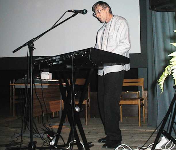 Giedrius Kupreviius