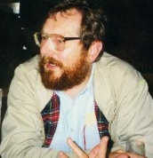 Tai a