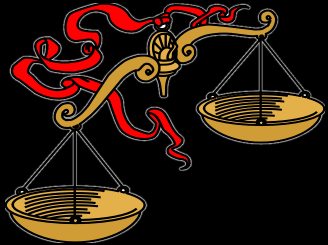 Libra
