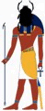 Chepris