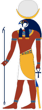 Khonsas