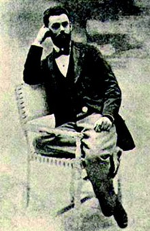Notovich
