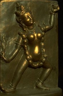 Om