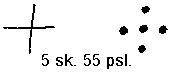 Star of Women