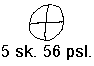 Star of Women