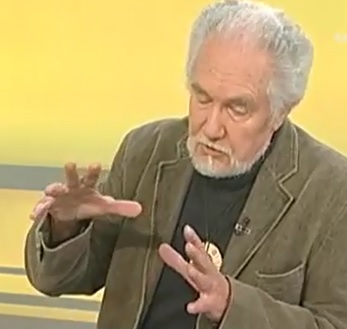 Gunaras Kakaras