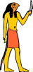 Hor