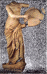 Aphrodite