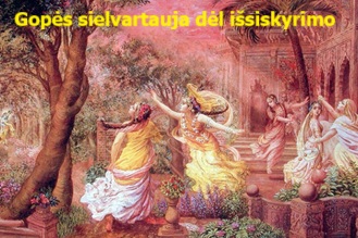 Lidinios gops