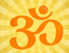 Om