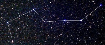 Ursa Major