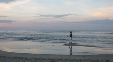 Meditation
