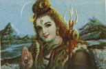 Shiva