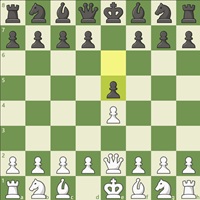 igorino variantas su e5