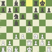 igorino variantas su e5; Marco